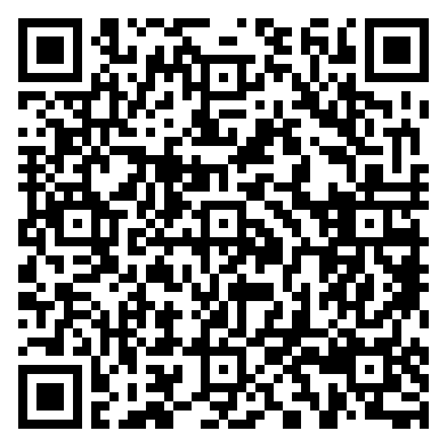 kod QR z danymi kontaktowymi 52610515700000