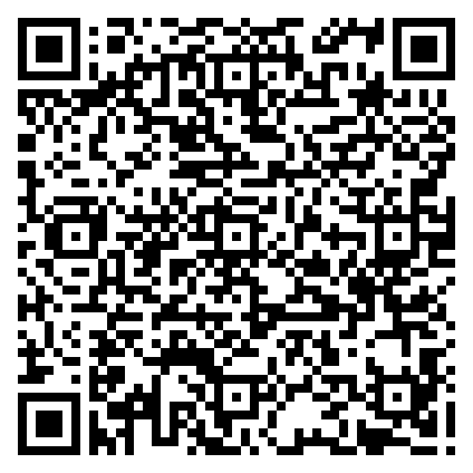 kod QR z danymi kontaktowymi 38838273600000