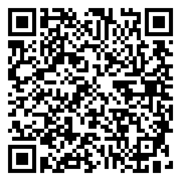 kod QR z danymi kontaktowymi 01589094700000