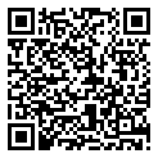 kod QR z danymi kontaktowymi 52242701300000