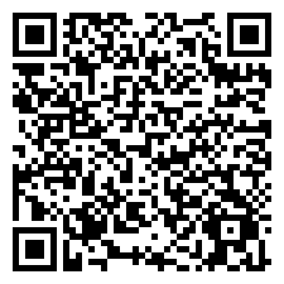 kod QR z danymi kontaktowymi 10176270800000