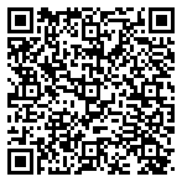 kod QR z danymi kontaktowymi 38195306400000