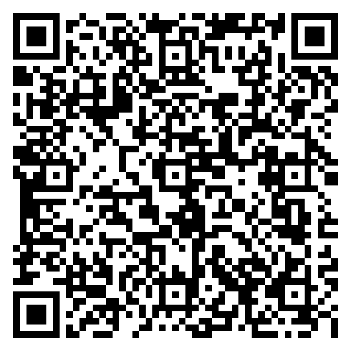 kod QR z danymi kontaktowymi 38468684700000