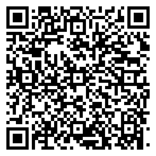 kod QR z danymi kontaktowymi 54131737600000
