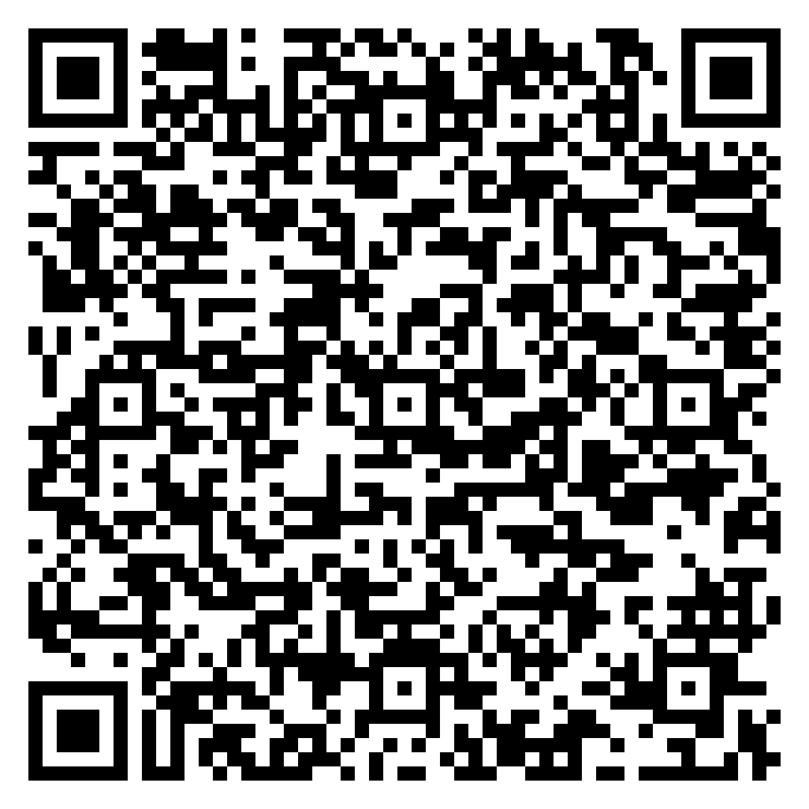 kod QR z danymi kontaktowymi 38929193500000