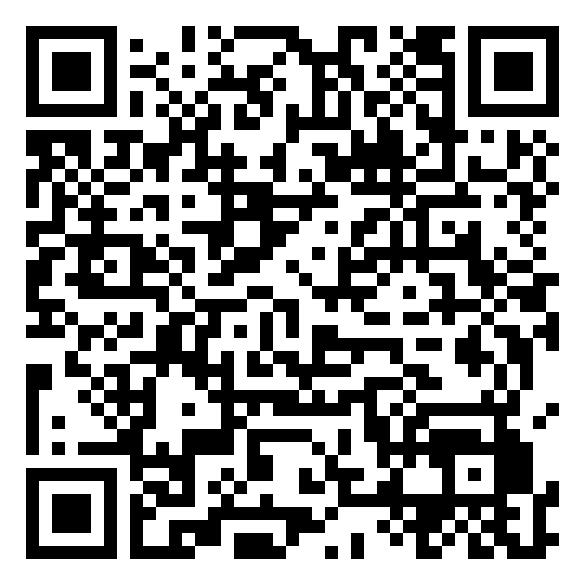 kod QR z danymi kontaktowymi 38910987600000