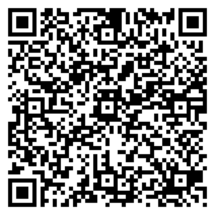 kod QR z danymi kontaktowymi 52731616900000
