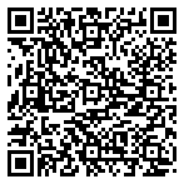 kod QR z danymi kontaktowymi 38392361800000