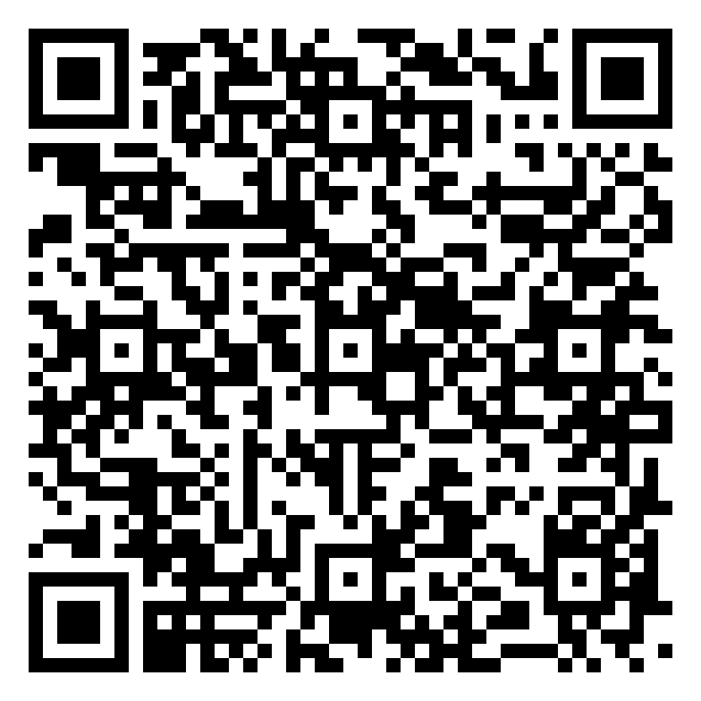 kod QR z danymi kontaktowymi 14680047000000