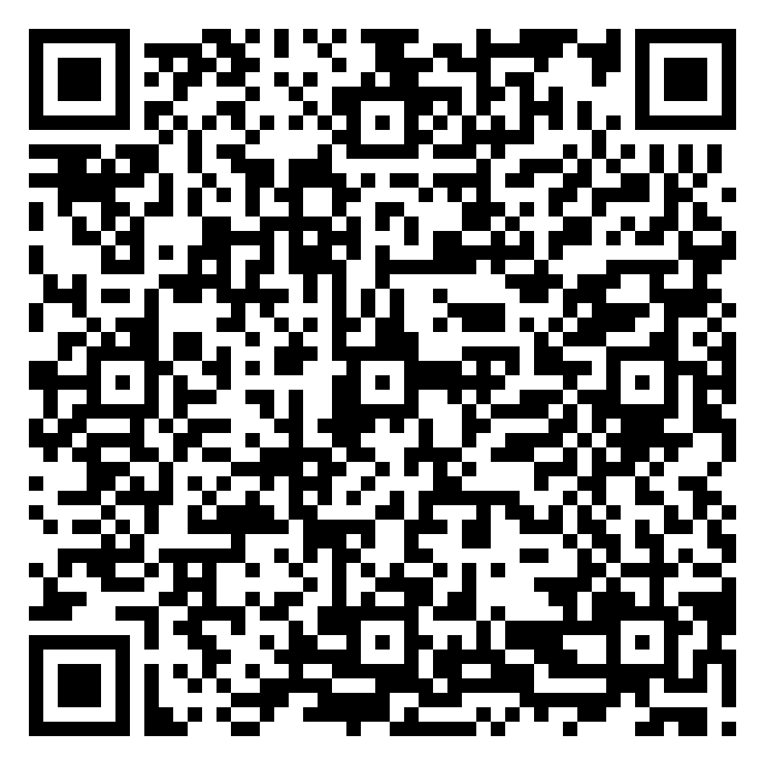kod QR z danymi kontaktowymi 52222398300000