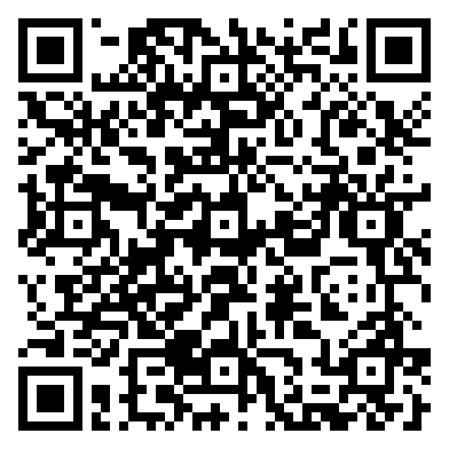 kod QR z danymi kontaktowymi 38010415600000