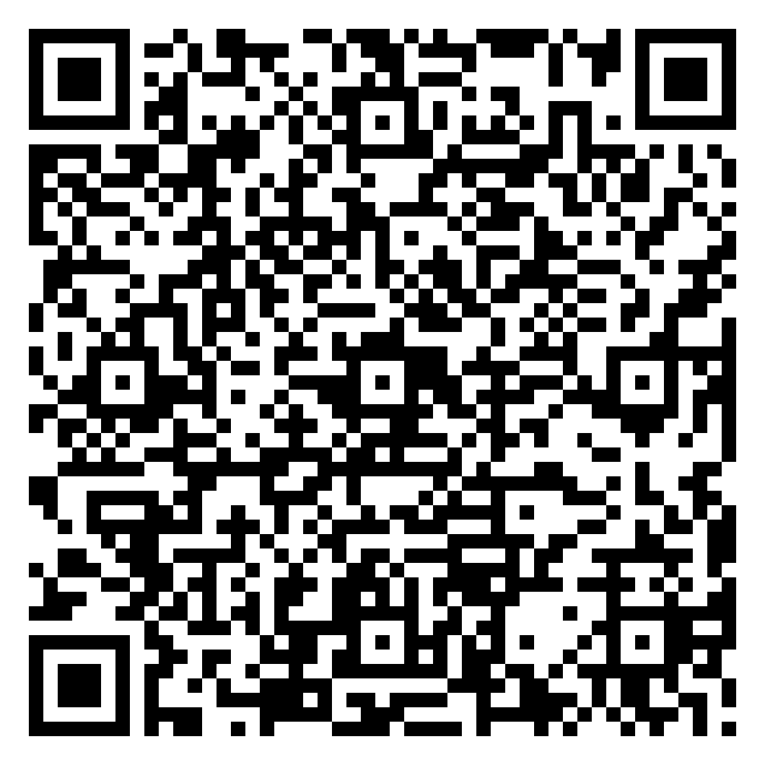 kod QR z danymi kontaktowymi 36548447500000