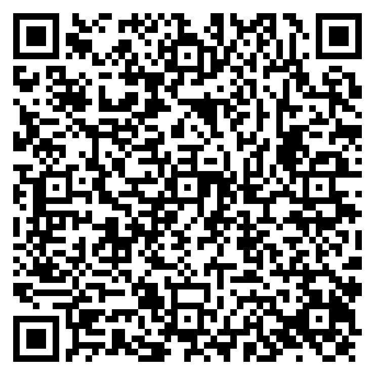 kod QR z danymi kontaktowymi 52845043800000