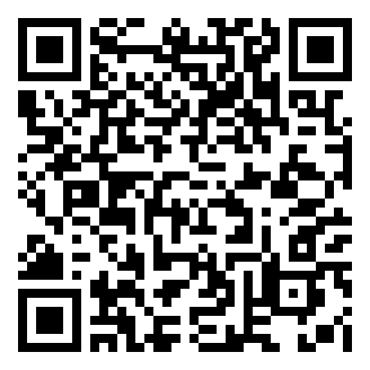 Grizzly kod QR z danymi kontaktowymi kod QR z danymi kontaktowymi 81088321900000