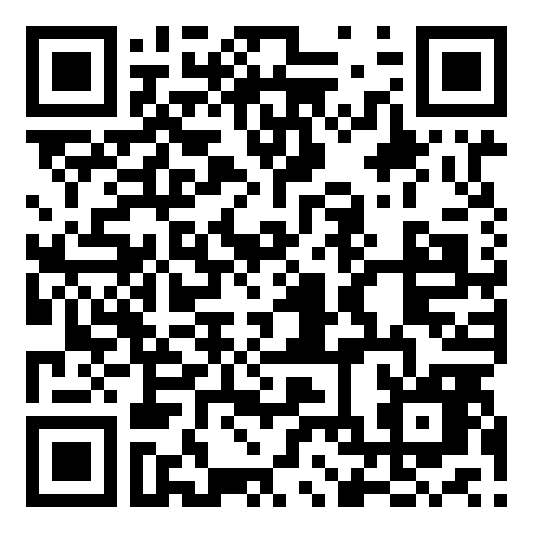 Grj Cars kod QR z danymi kontaktowymi kod QR z danymi kontaktowymi 52491991500000