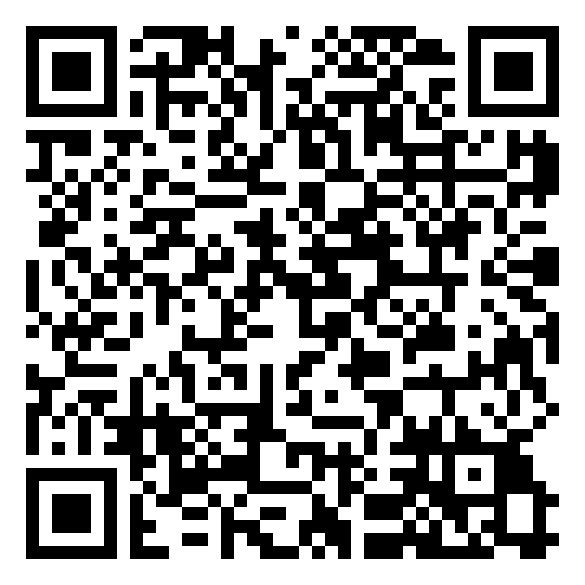kod QR z danymi kontaktowymi 38024522400000