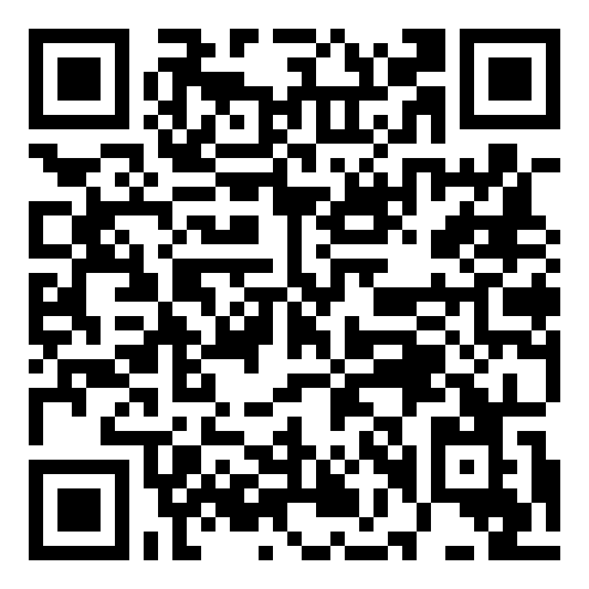 kod QR z danymi kontaktowymi 52048456700000