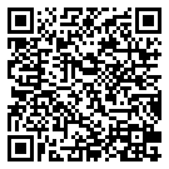 kod QR z danymi kontaktowymi 38027199000000