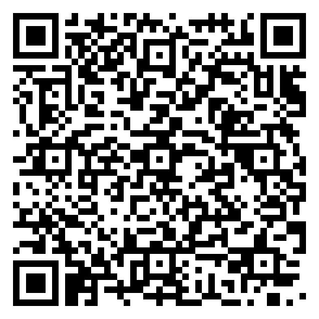 GRK KRYSTIAN GRACZYK kod QR z danymi kontaktowymi kod QR z danymi kontaktowymi 54304093800000