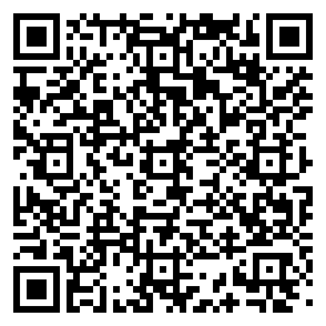 GRK Media Sebastian Górka kod QR z danymi kontaktowymi kod QR z danymi kontaktowymi 38210924100000