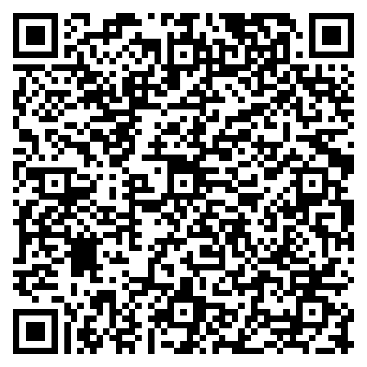 kod QR z danymi kontaktowymi 38679229800000