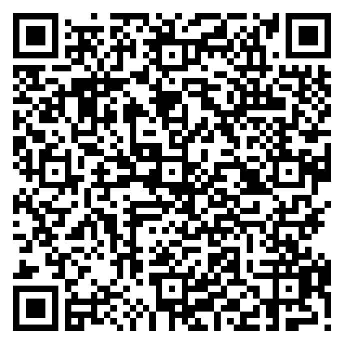 kod QR z danymi kontaktowymi 38772293400000