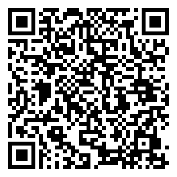 kod QR z danymi kontaktowymi 02240169600000