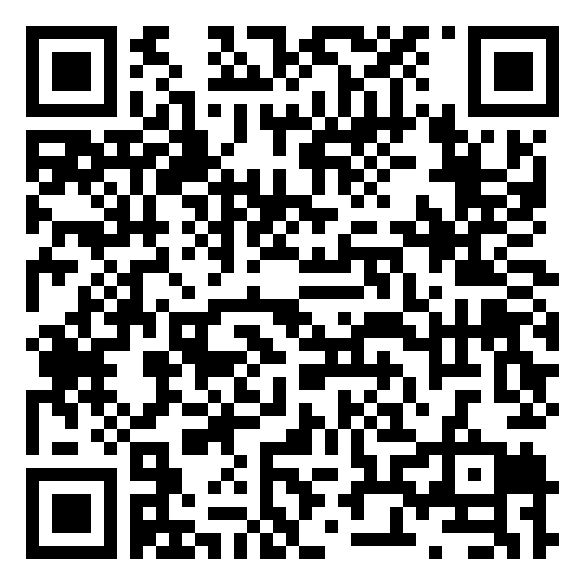kod QR z danymi kontaktowymi 02151196800000