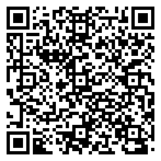 kod QR z danymi kontaktowymi 18096722500000