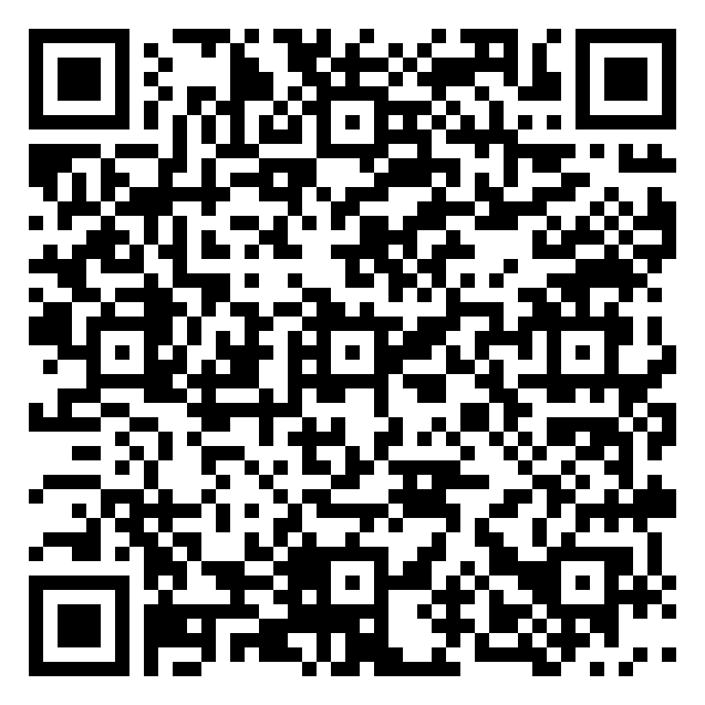 kod QR z danymi kontaktowymi 52000018000000