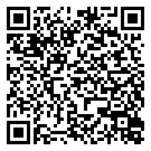 kod QR z danymi kontaktowymi 52762347000000
