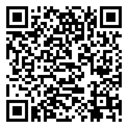 kod QR z danymi kontaktowymi 33032552500000