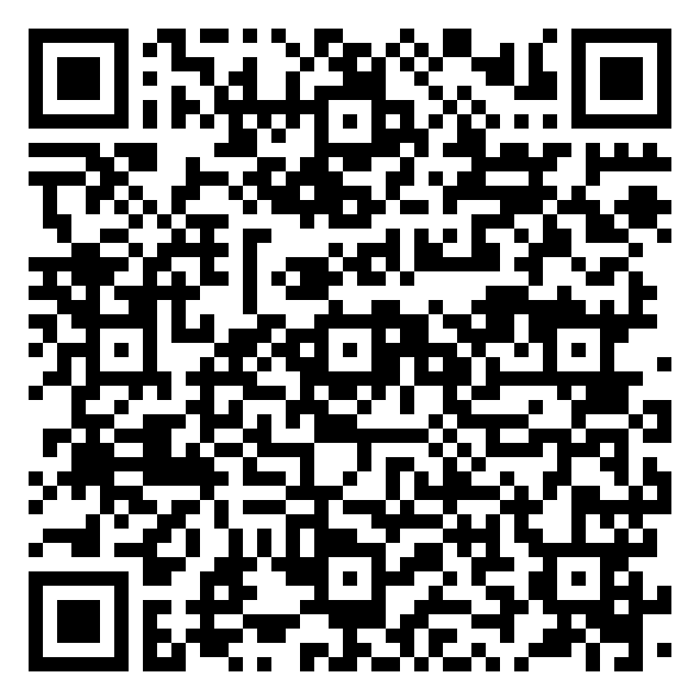 kod QR z danymi kontaktowymi 38845401600000