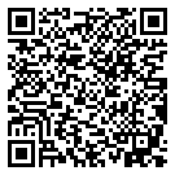 kod QR z danymi kontaktowymi 36419250000000