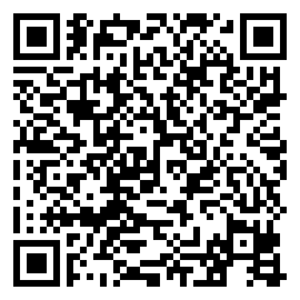 kod QR z danymi kontaktowymi 38379104500000