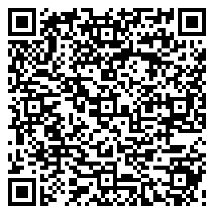 kod QR z danymi kontaktowymi 52638227600000