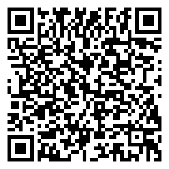 kod QR z danymi kontaktowymi 52600709300000