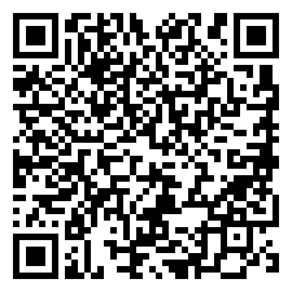 kod QR z danymi kontaktowymi 38344074200000