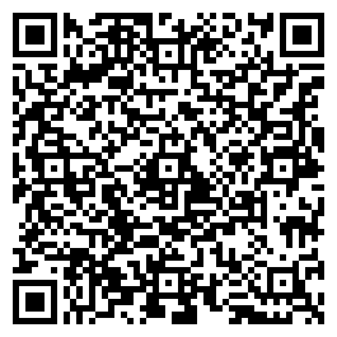 kod QR z danymi kontaktowymi 38568027800000
