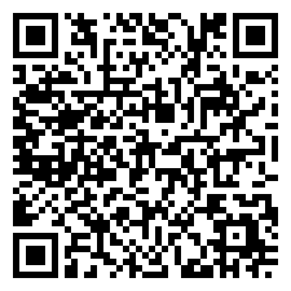 kod QR z danymi kontaktowymi 38464465900000
