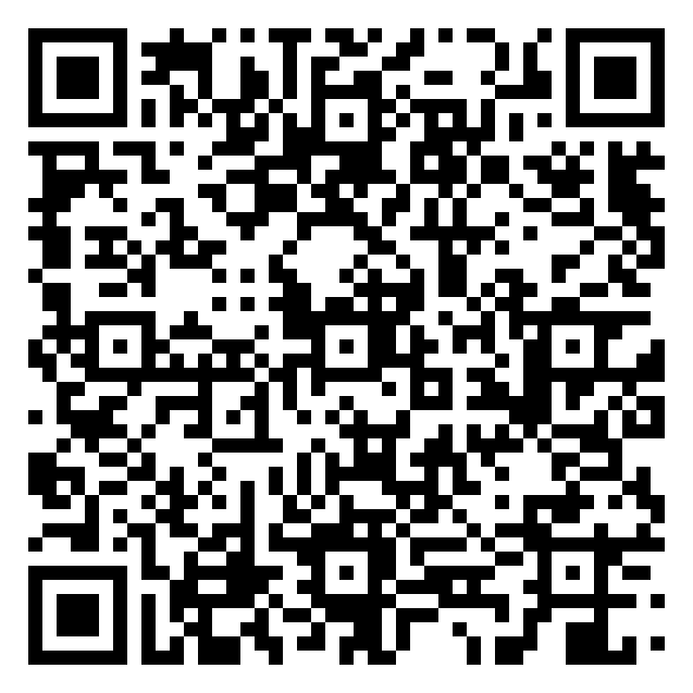 kod QR z danymi kontaktowymi 51085655100000