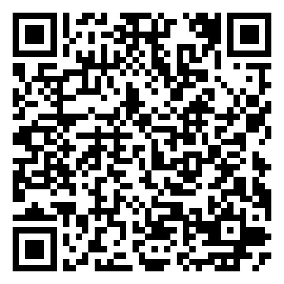 kod QR z danymi kontaktowymi 07285668200000