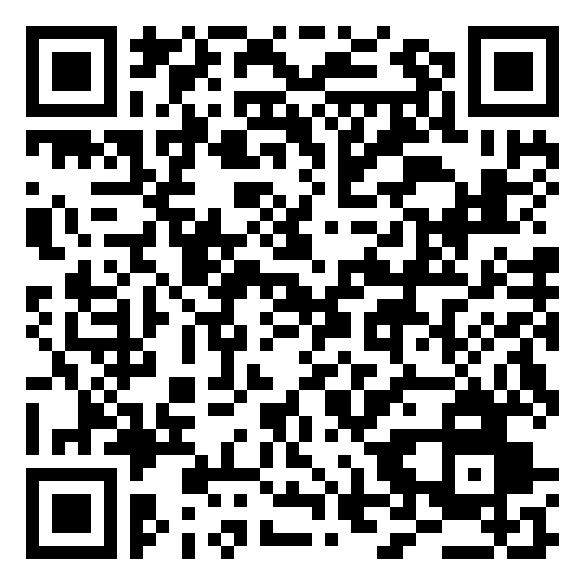kod QR z danymi kontaktowymi 38051791200000