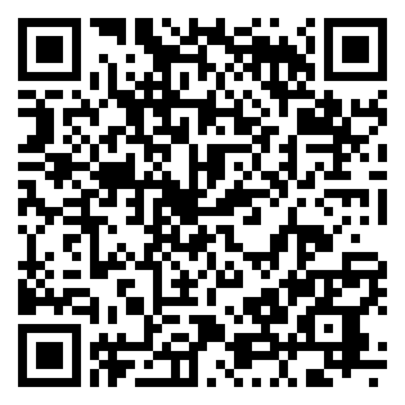 kod QR z danymi kontaktowymi 36008641600000