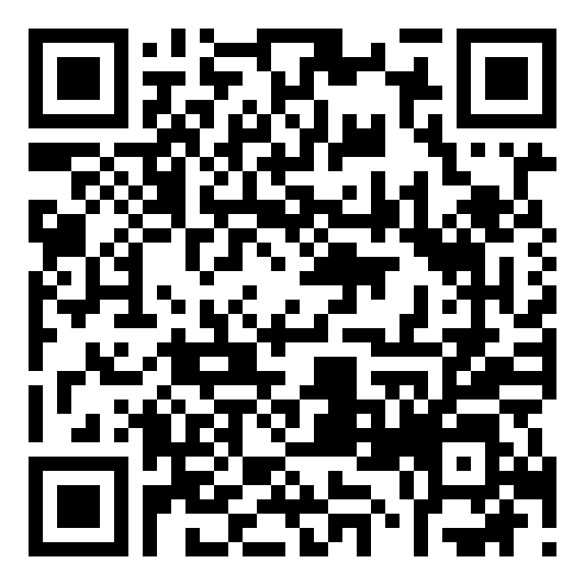 kod QR z danymi kontaktowymi 12007412600000