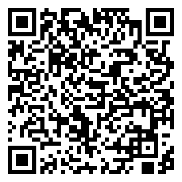 kod QR z danymi kontaktowymi 38561682000000