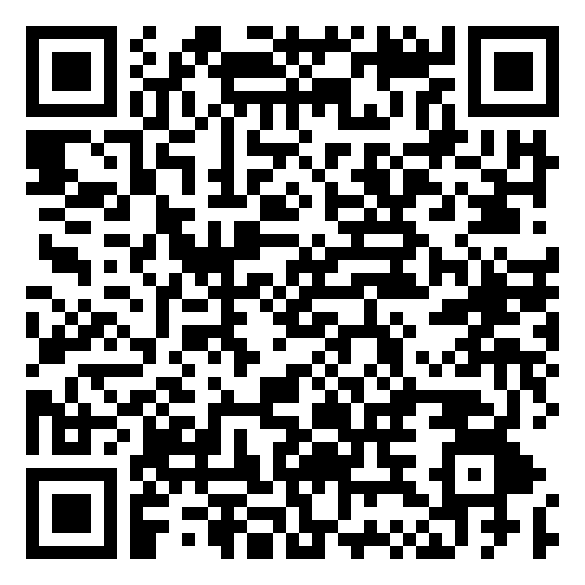 Grms kod QR z danymi kontaktowymi kod QR z danymi kontaktowymi 54058474400000
