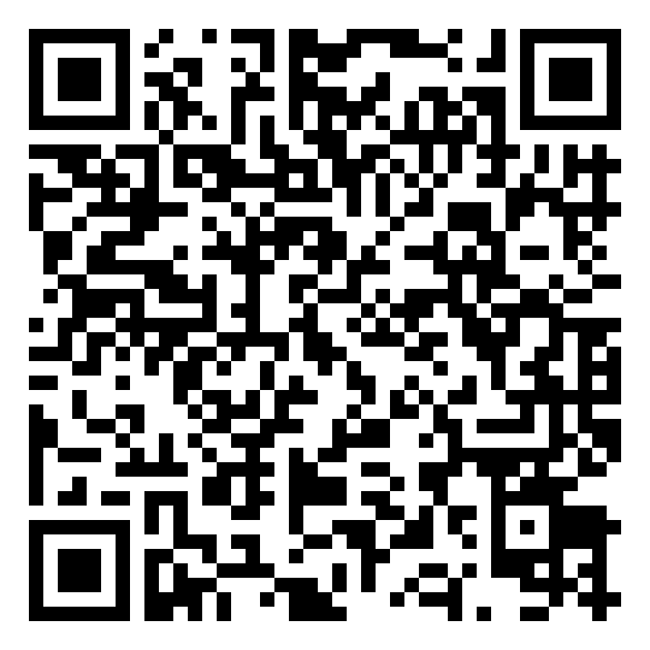 kod QR z danymi kontaktowymi 38530991100000