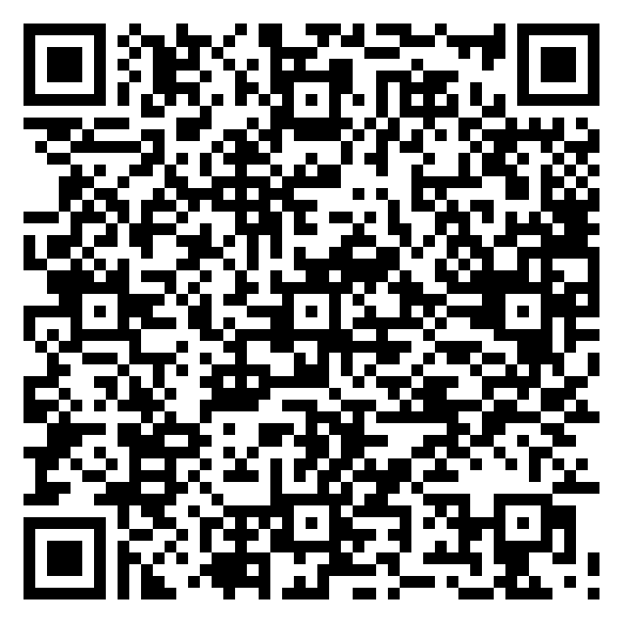 kod QR z danymi kontaktowymi 38519317600000