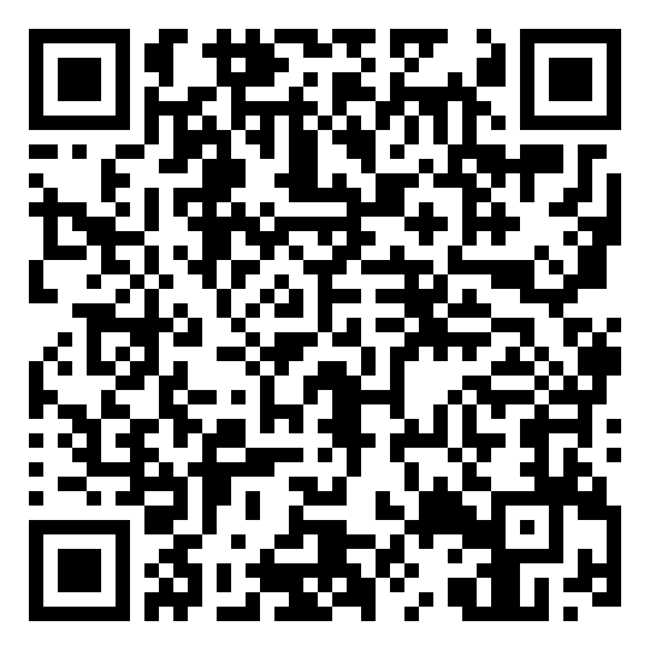 kod QR z danymi kontaktowymi 67275091800000